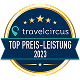 Footer Logo 6